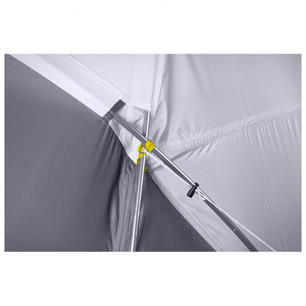 Salewa - Sierra Leone II Tent - Tente 2 places