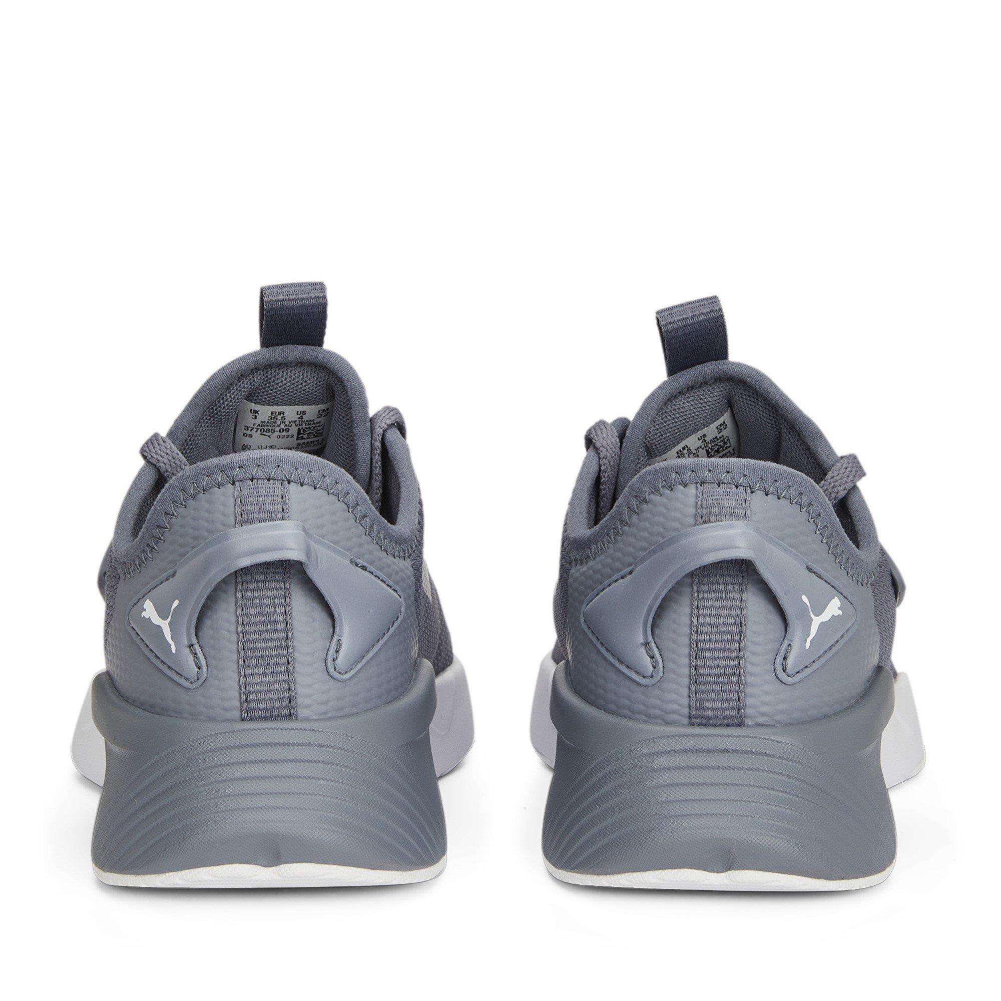 Puma Retaliate 2 Junior Boys Trainers