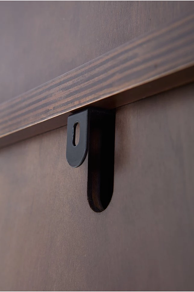 WARD Garderobe