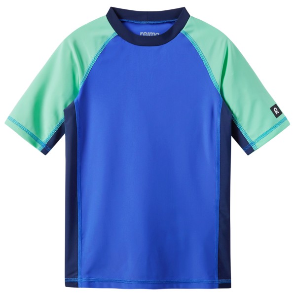 Reima - Kid's Uiva - Lycra