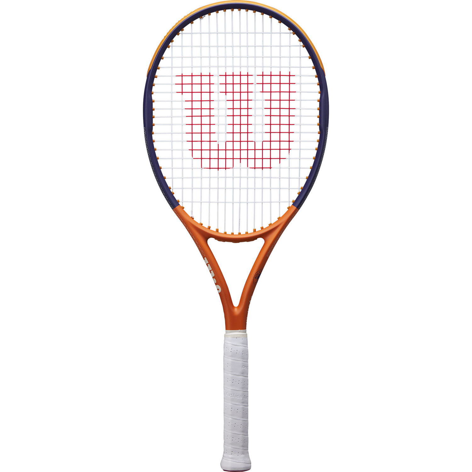 Wilson Roland Garros Equipe HP