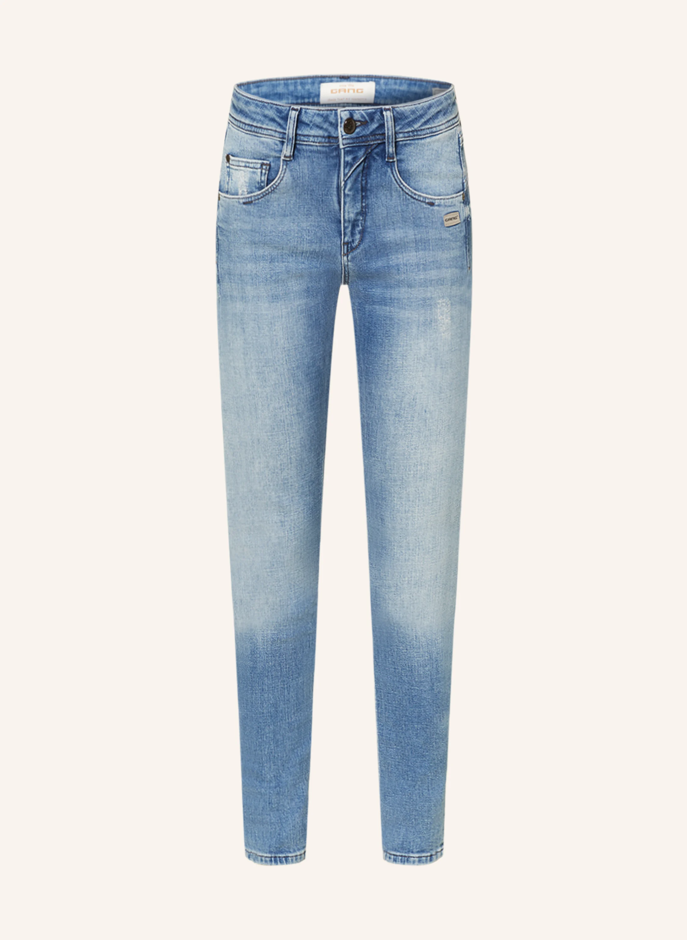 GANG Jeans AMELIE