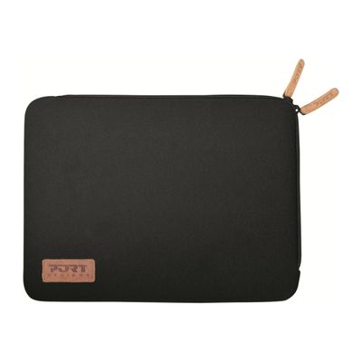 Port Designs Torino - Housse d'ordinateur portable 15,6