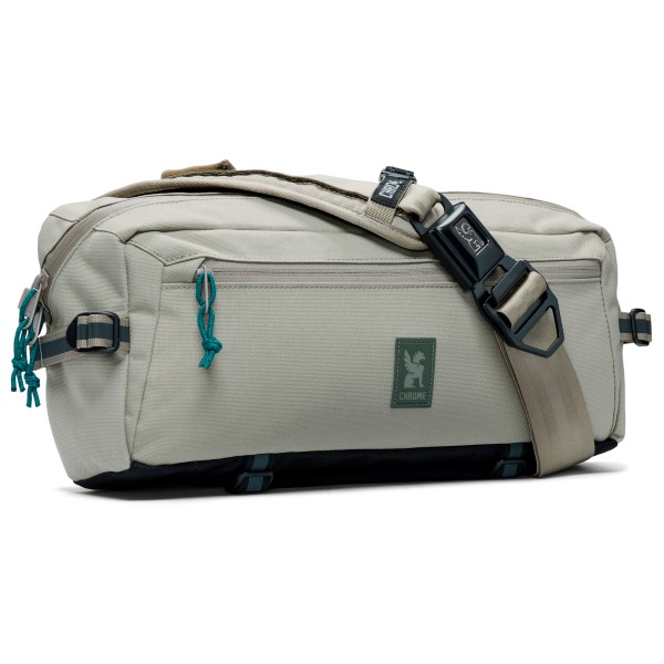 Chrome - Kadet Nylon - Sac à bandoulière