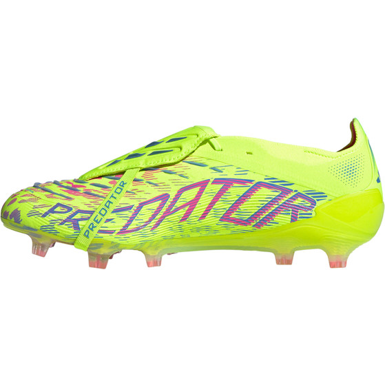 adidas Predator Elite FT FG