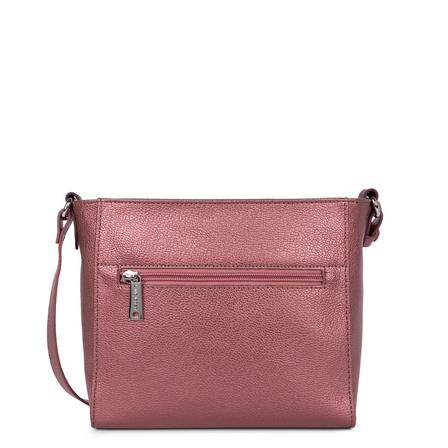 Maya-Sac trotteur