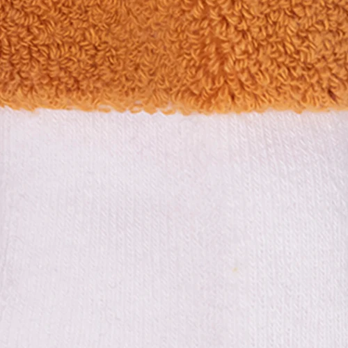 Chaussettes Dans les nuages - Pack de chaussettes bébé rose