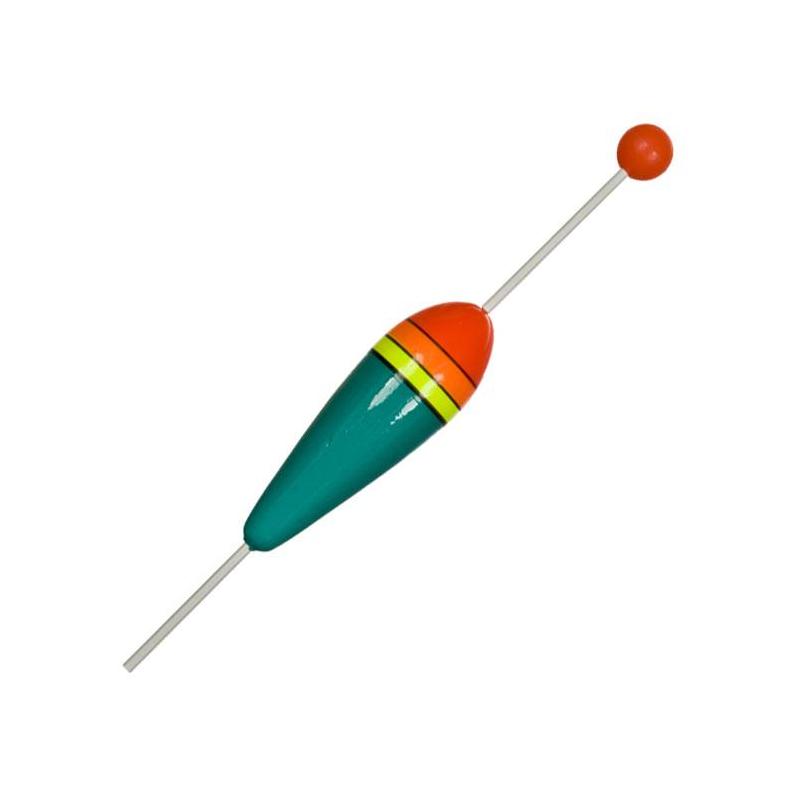 Flotteur Mapp Sportfish - Par 2