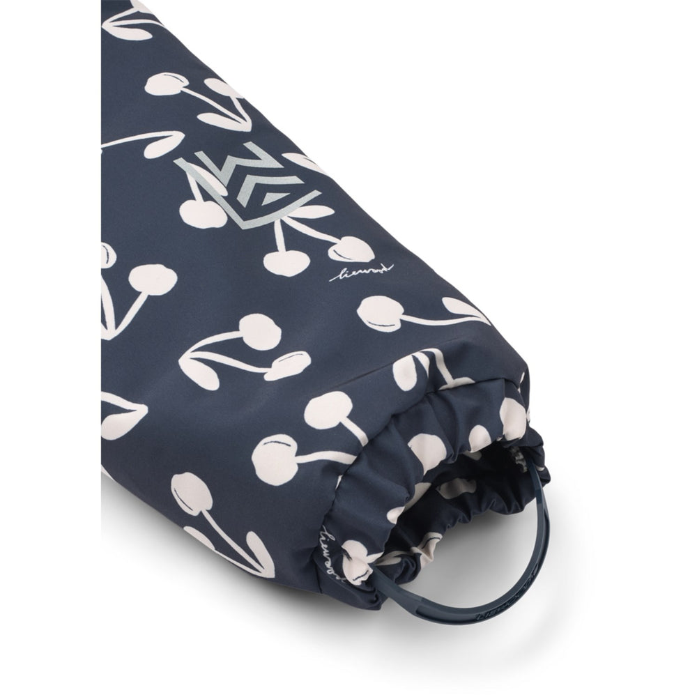 Køb LIEWOOD Cherry Blossom / Classic Navy Maddy Flyverdragt