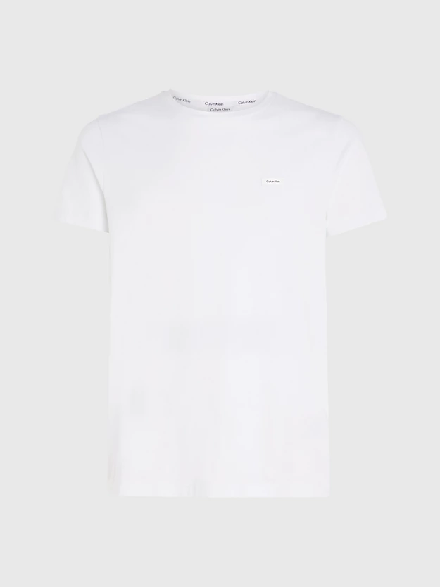 Camiseta Slim