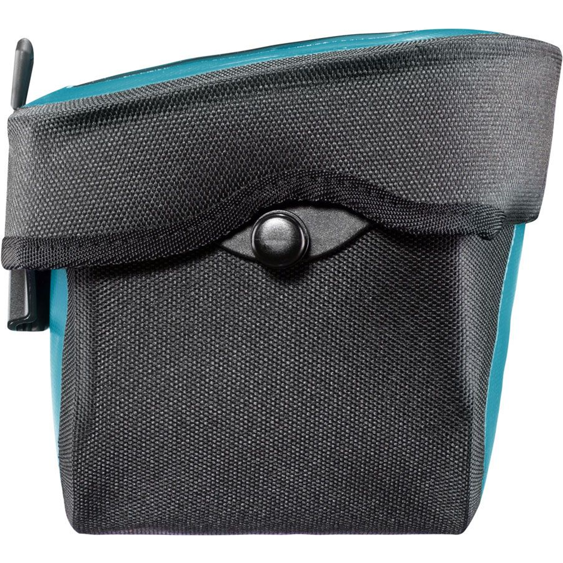 Ortlieb Ultimate Six Classic Stuurtas