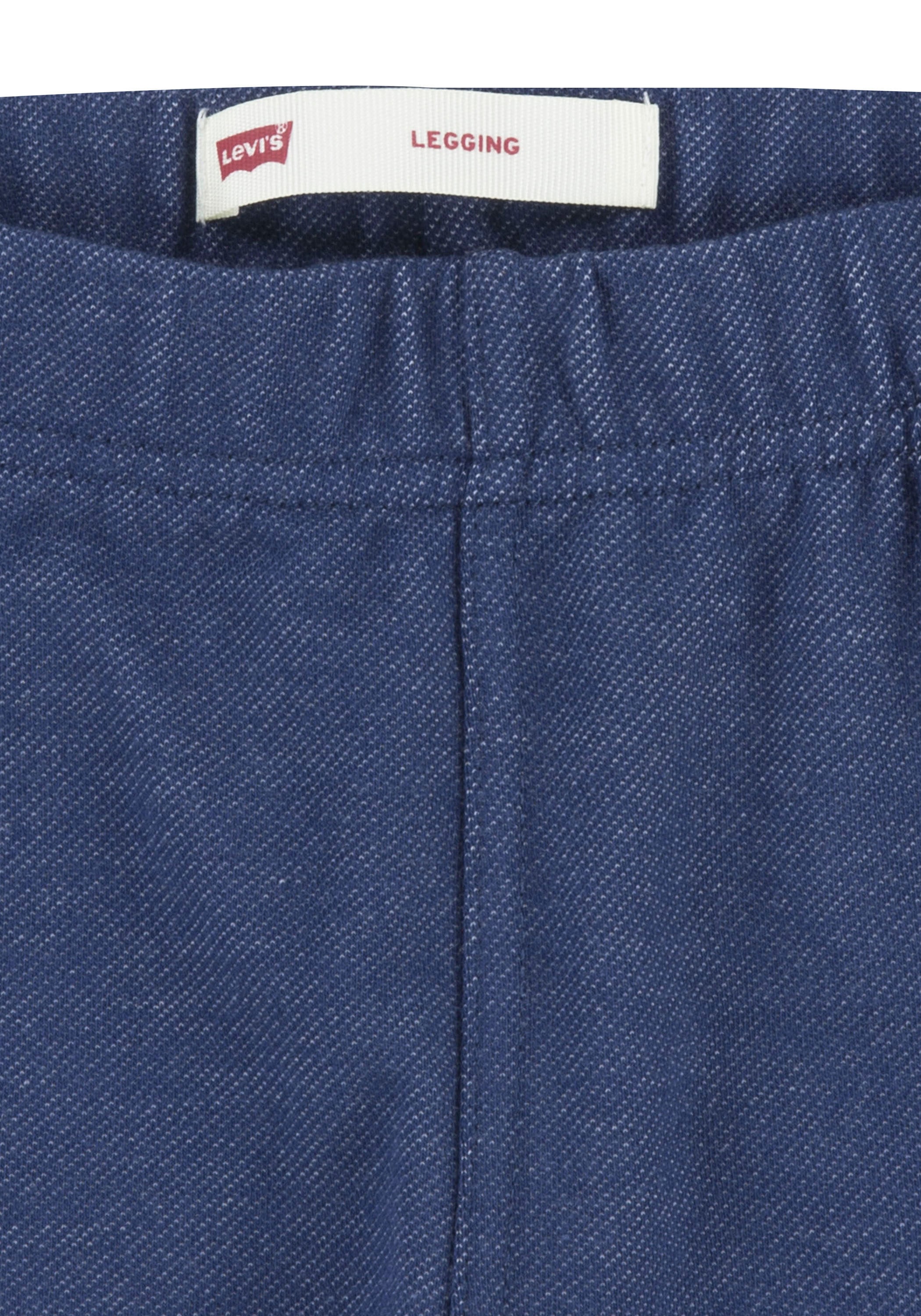 Levi's® Kids Leggings »LVG 2 PK CLASSIC LEGGING«  for BABYS