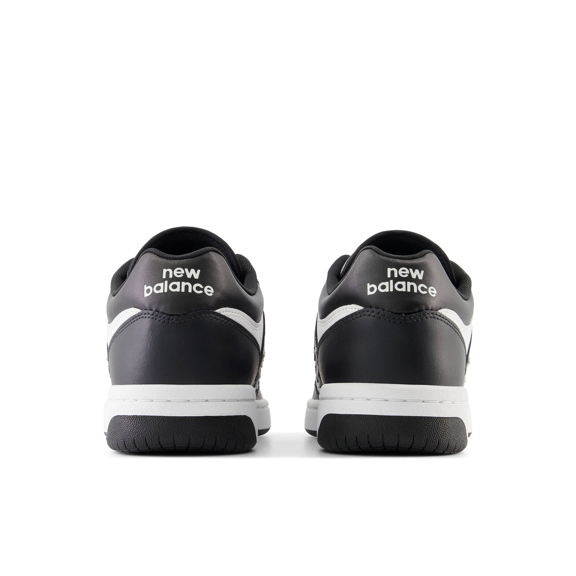new balance| Herren Sneaker 480