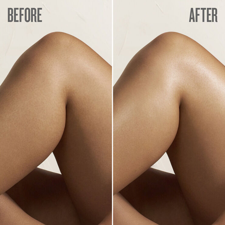 Sol de Janeiro Delicia Drench Body Butter