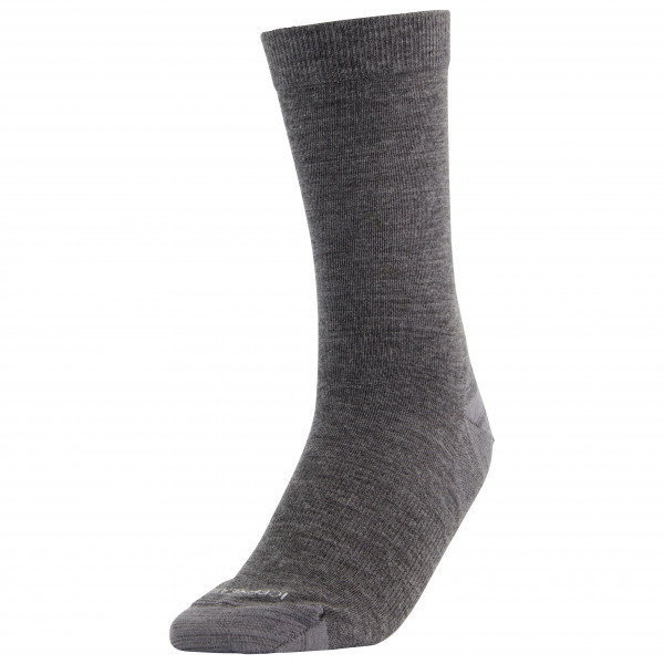 Icebreaker - Women's Lifestyle Fine Gauge Crew - Chaussettes multifonctions
