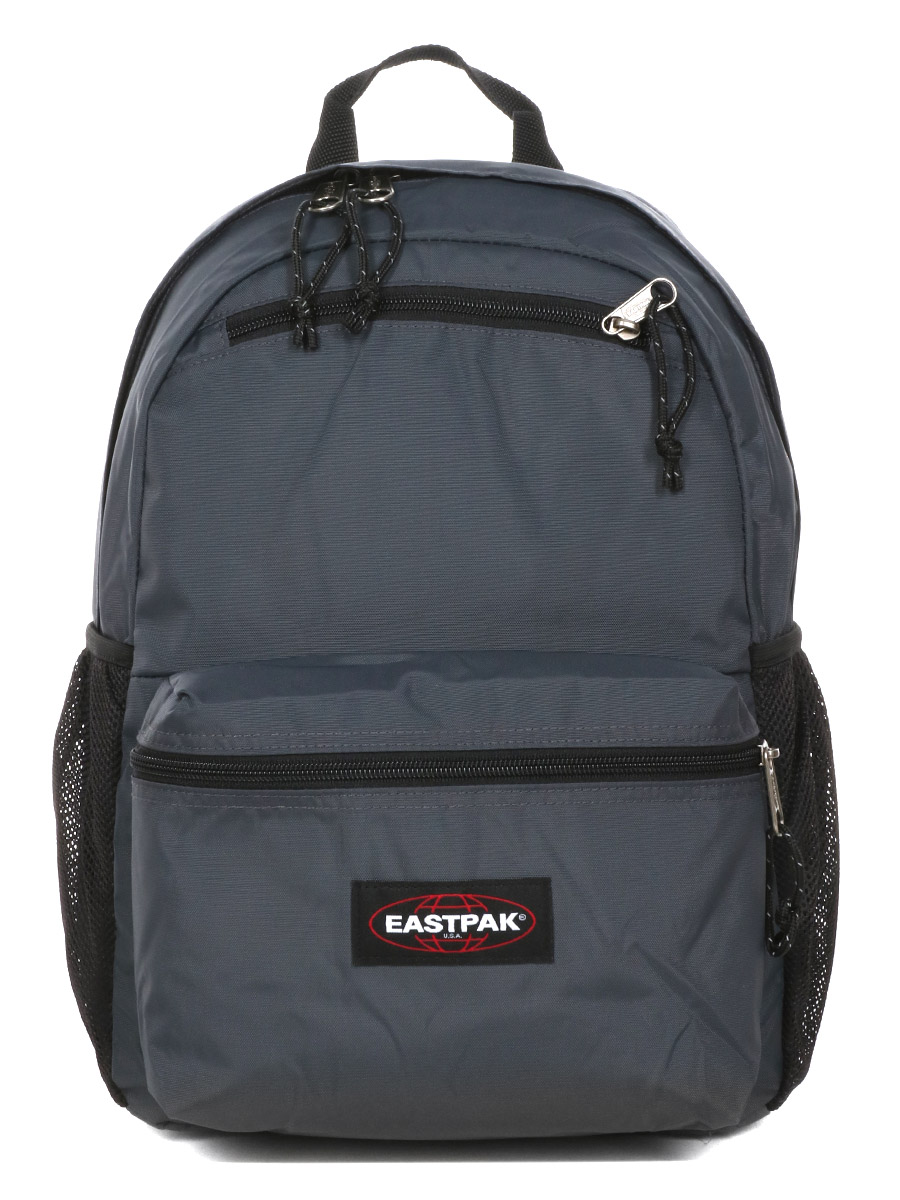 Sac À dos Eastpak Morler Powr