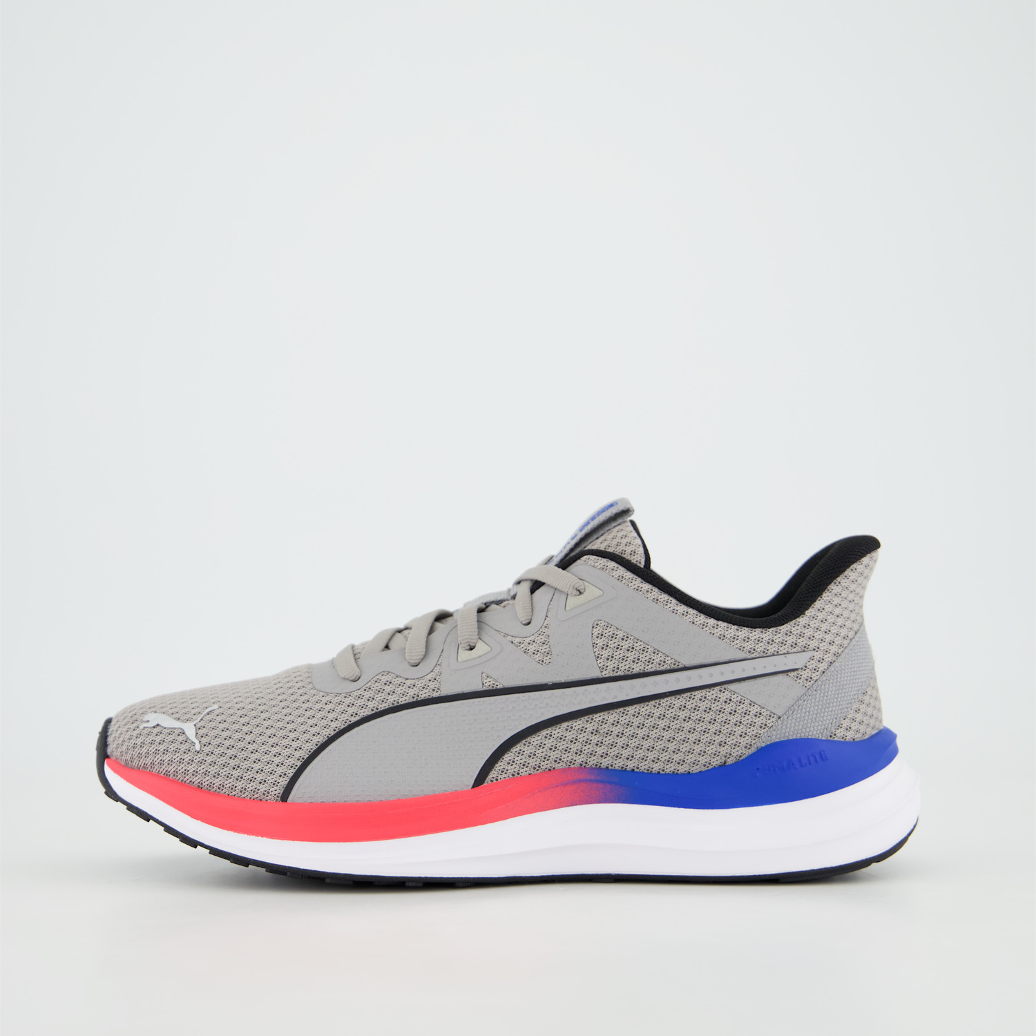 Puma Reflect Lite