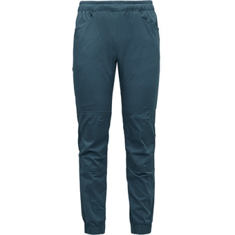 Black Diamond Notion Hose Creek Blue Herren
