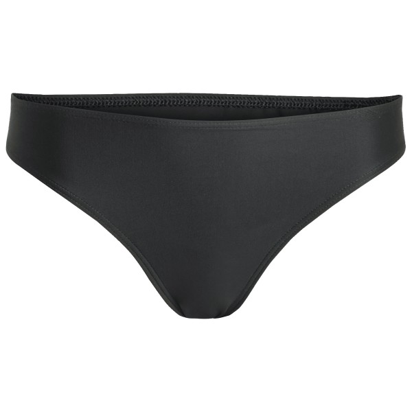 adidas - Kid's 3 Bar Logo Bikini Set - Bikini