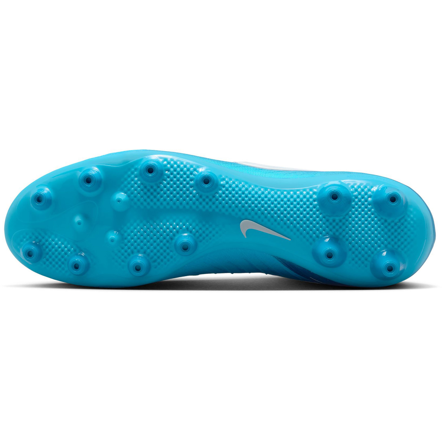 Nike Phantom GX II Pro AG-Pro