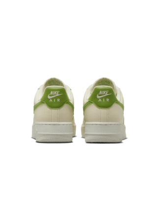 Nike Air Force 1 '07 Next Nature Women's Shoes