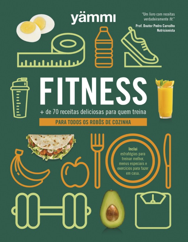 Fitness de Modelo Continente Hipermercados, S.A.
