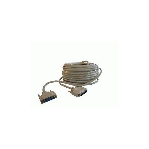 Laserworld ILDA EXT-10 verlengkabel 10 meter