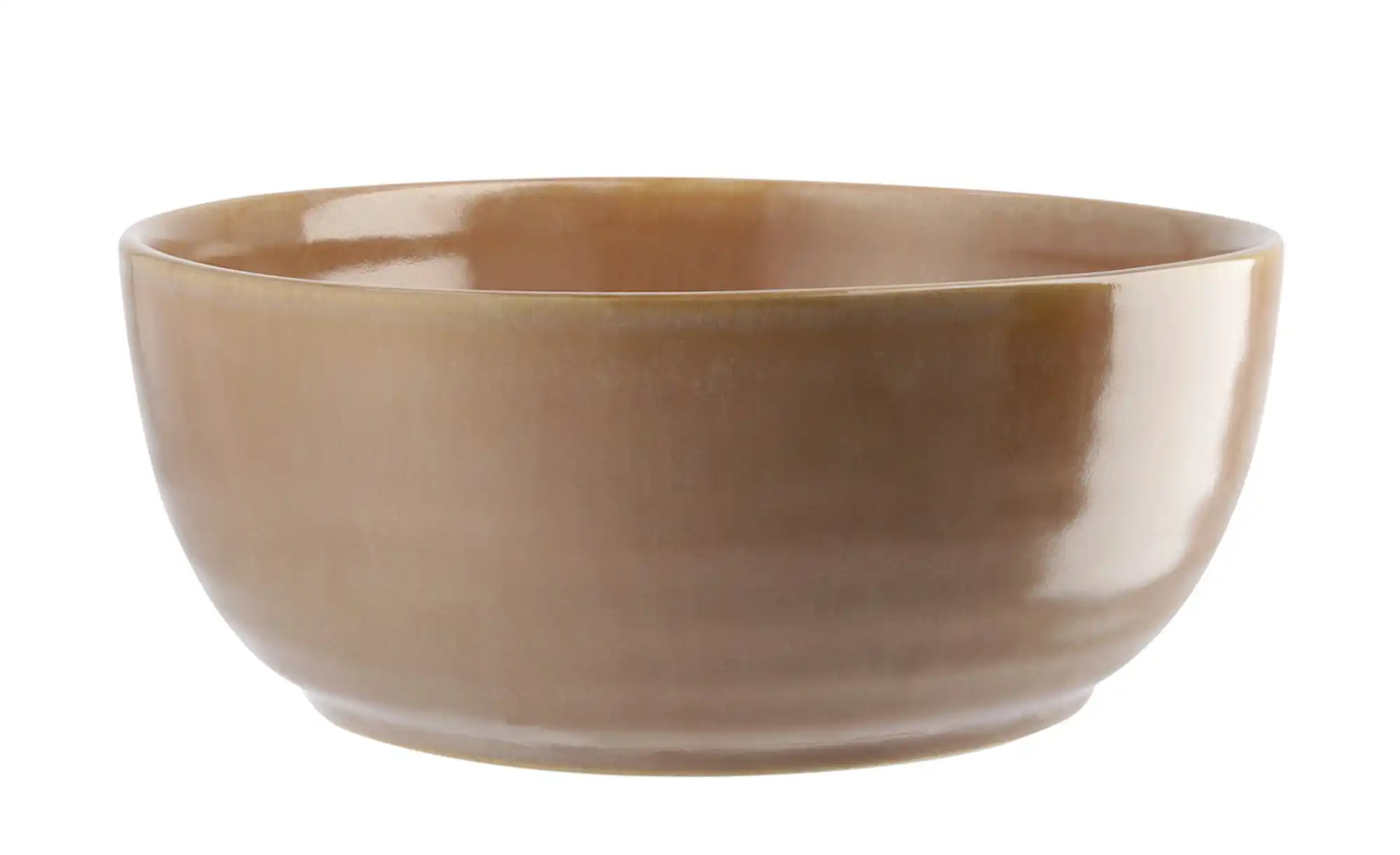 ASA SELECTION Schale Poke Bowl
