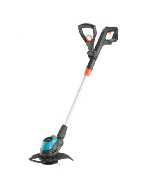 Gardena Accu Trimmer Easycut 23\/18v P4a Solo - Trimmer - Solo