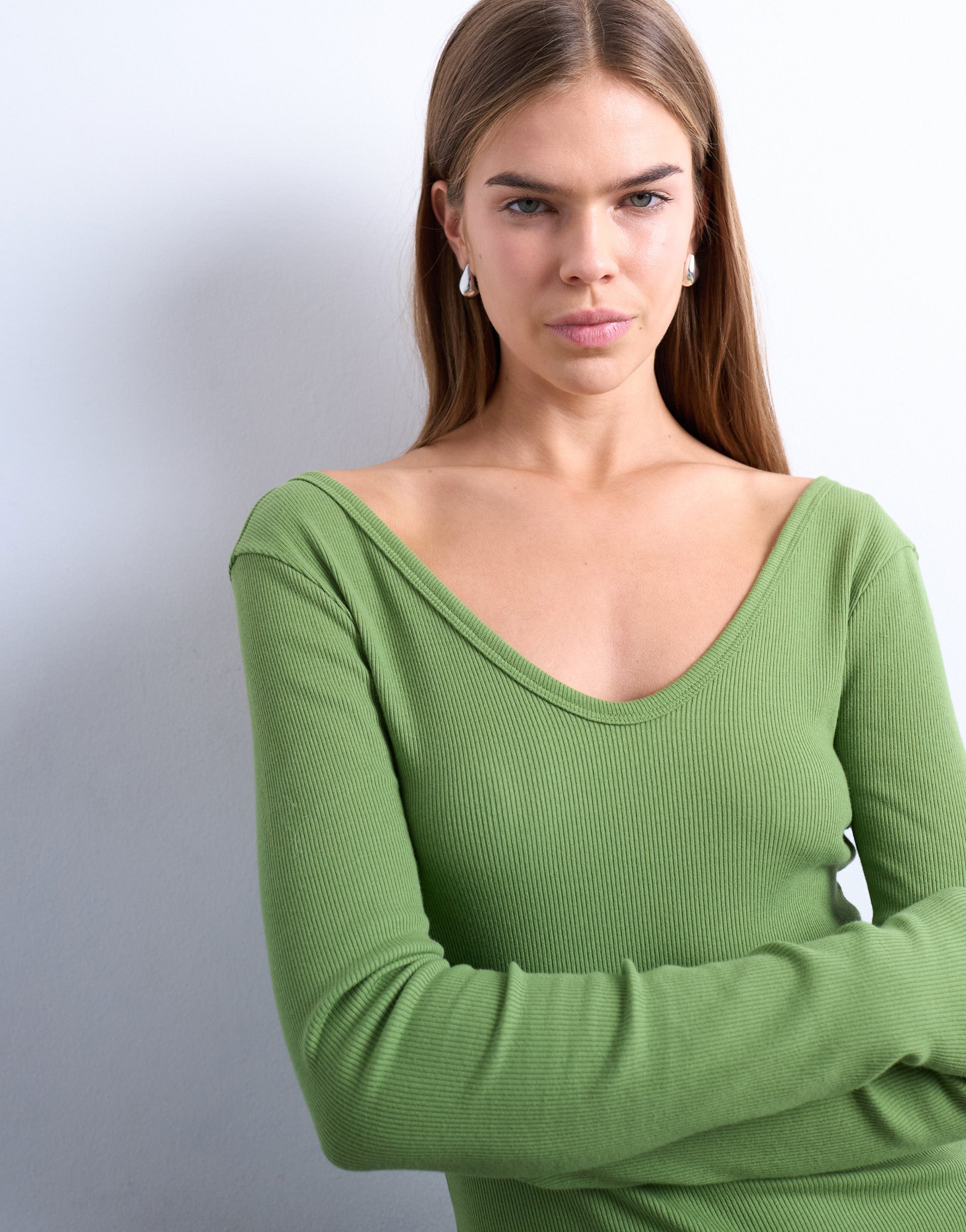 TSWENDY Top