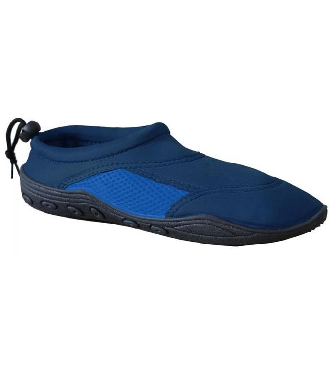 Campri JR Aqua Waterschoenen