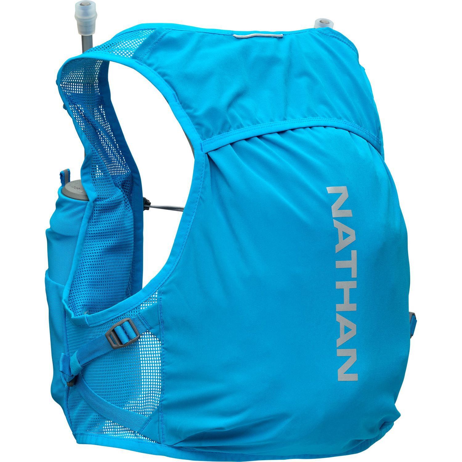 NathanPinnacle Breeze 4L