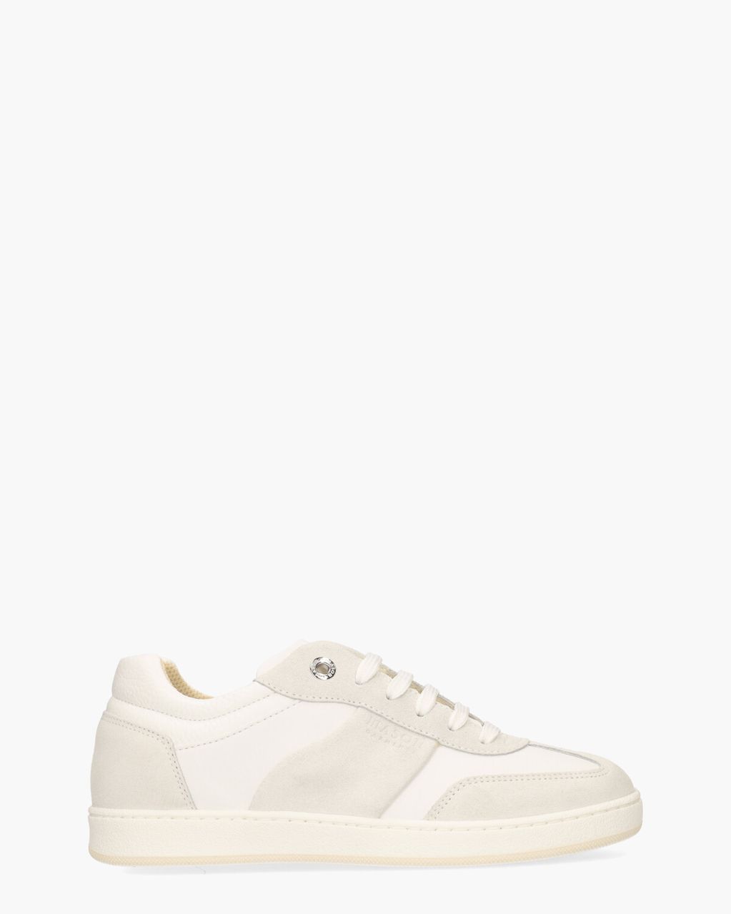 Mason Garments Napoli Tradizionale 11A Damessneakers