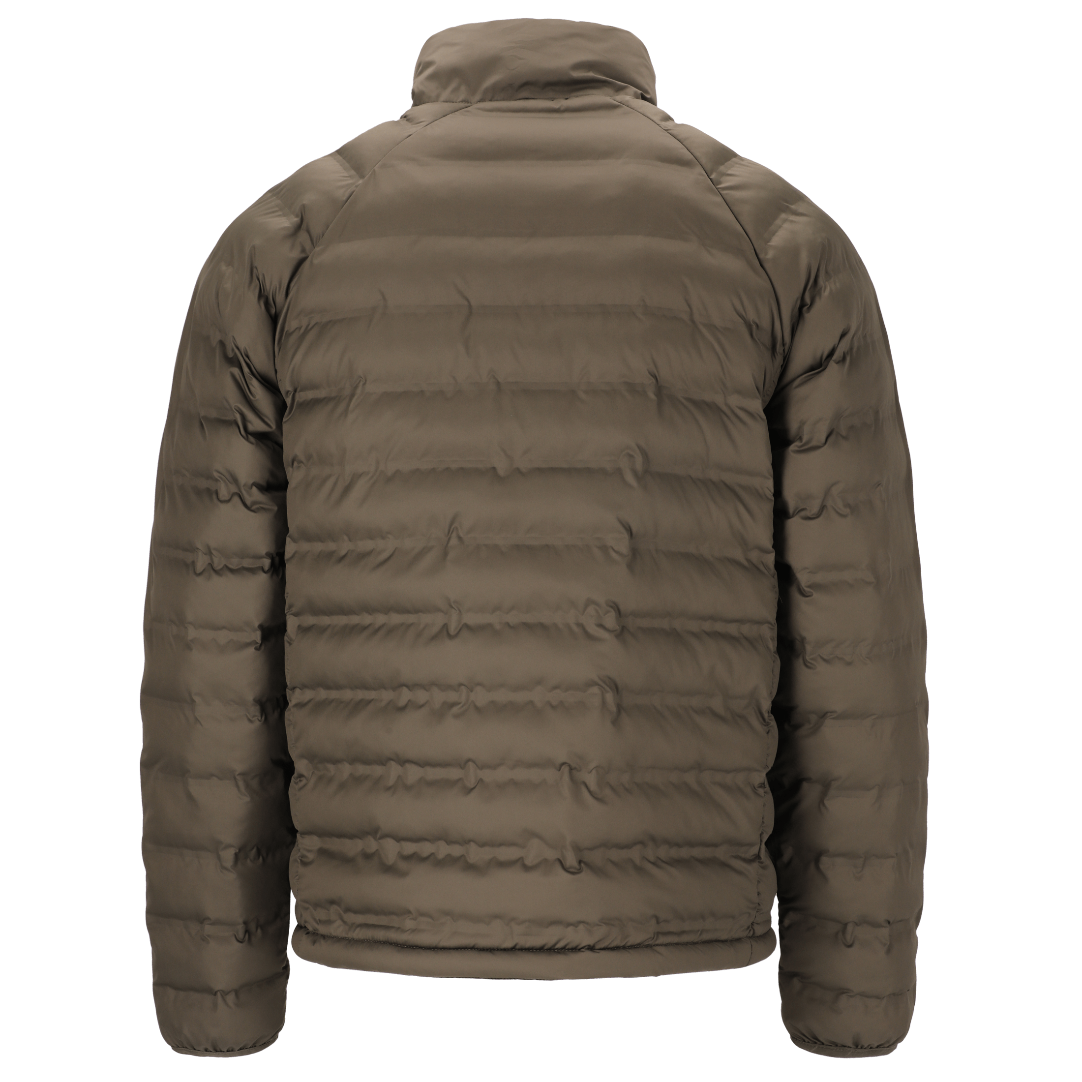 Vertical Levan M Light Puffer Jacket CFT - Jakke