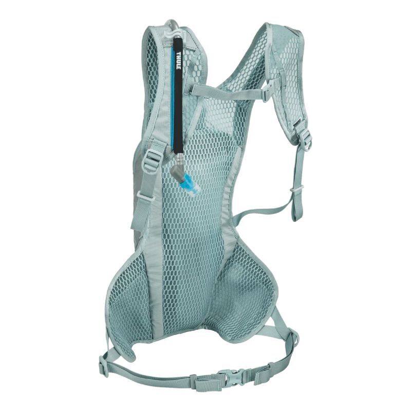 Vital Women's Bike Hydration - Sac à dos d'hydratation