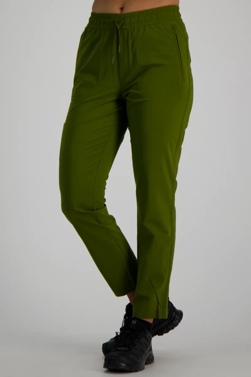 The North Face Never Stop Wearing Damen Wanderhose
