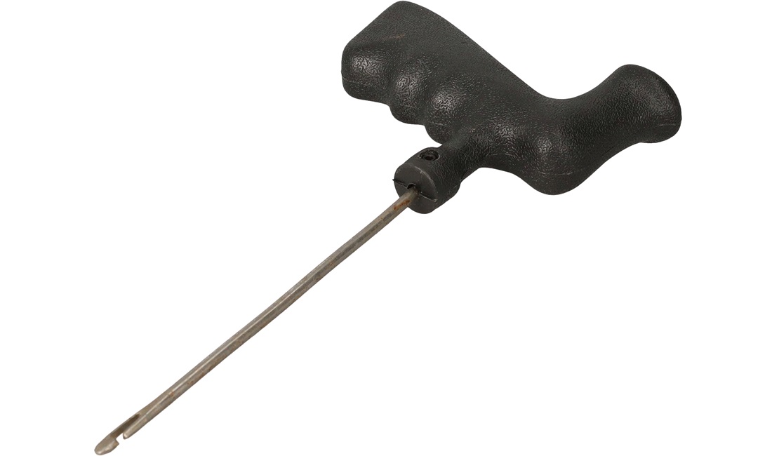 Reparationsnål Alu F/Seal