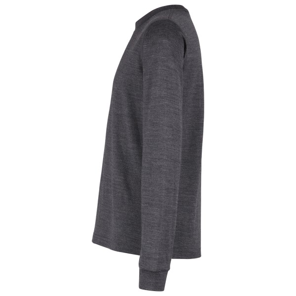 Heber Peak - Kid's Merino250 RootHe. L/S - Sous-vêtement mérinos