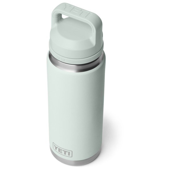 Yeti Coolers - Rambler Colored Bottle Chug - Bouteille isotherme
