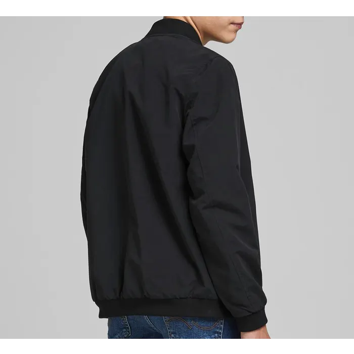 Jack & Jones Essentials Rush Bomber Jack Junior