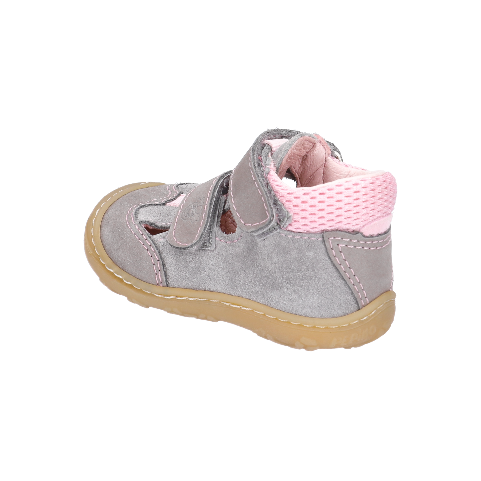 EBI - Lauflernschuhe