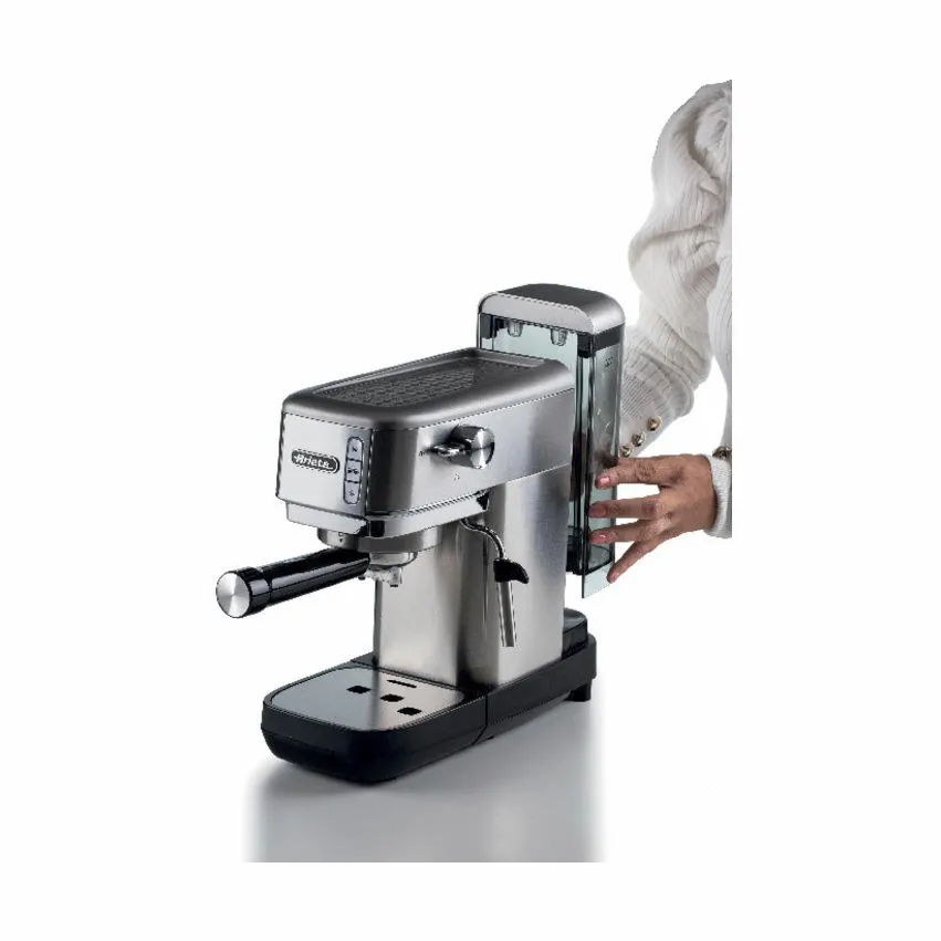 Ariete Stilm Espressomaskine