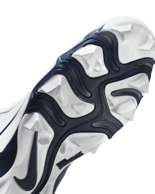 Nike Alpha Huarache 4 Keystone Men's Baseball Cleats