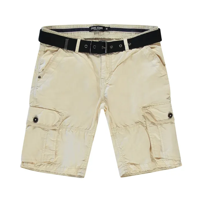 Cars Durras Short Heren