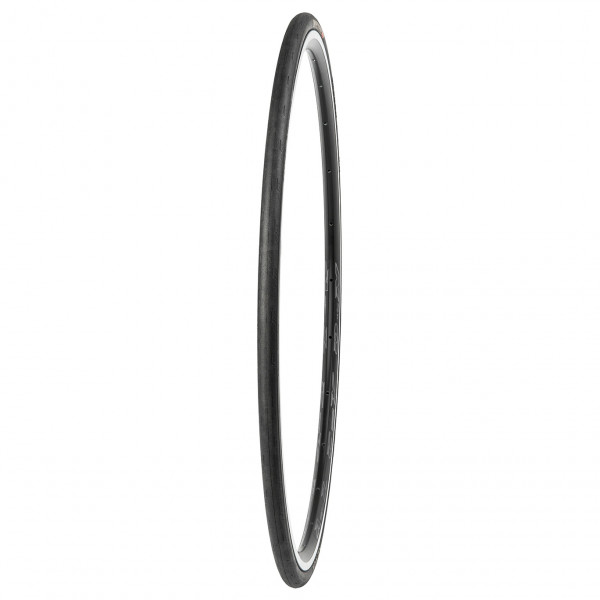 Kenda - Valkyrie Pro 28'' (30-622) TLR Faltbar - Pneu de vélo