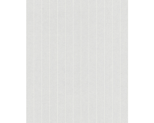 Vliesbehang 6449-16 Meistervlies ProProtect strepen wit
