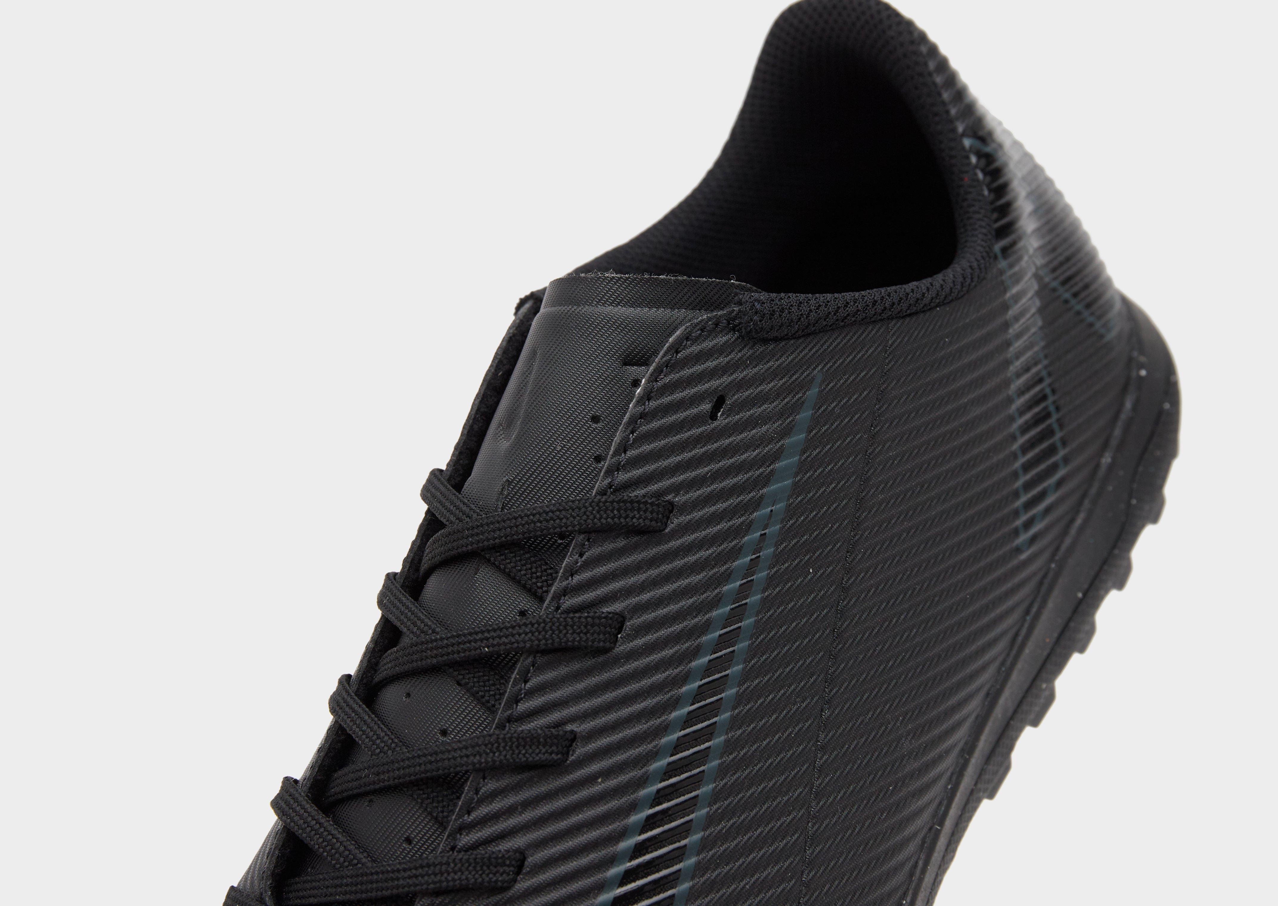 Nike Mercurial Vapor 16 Club Homme