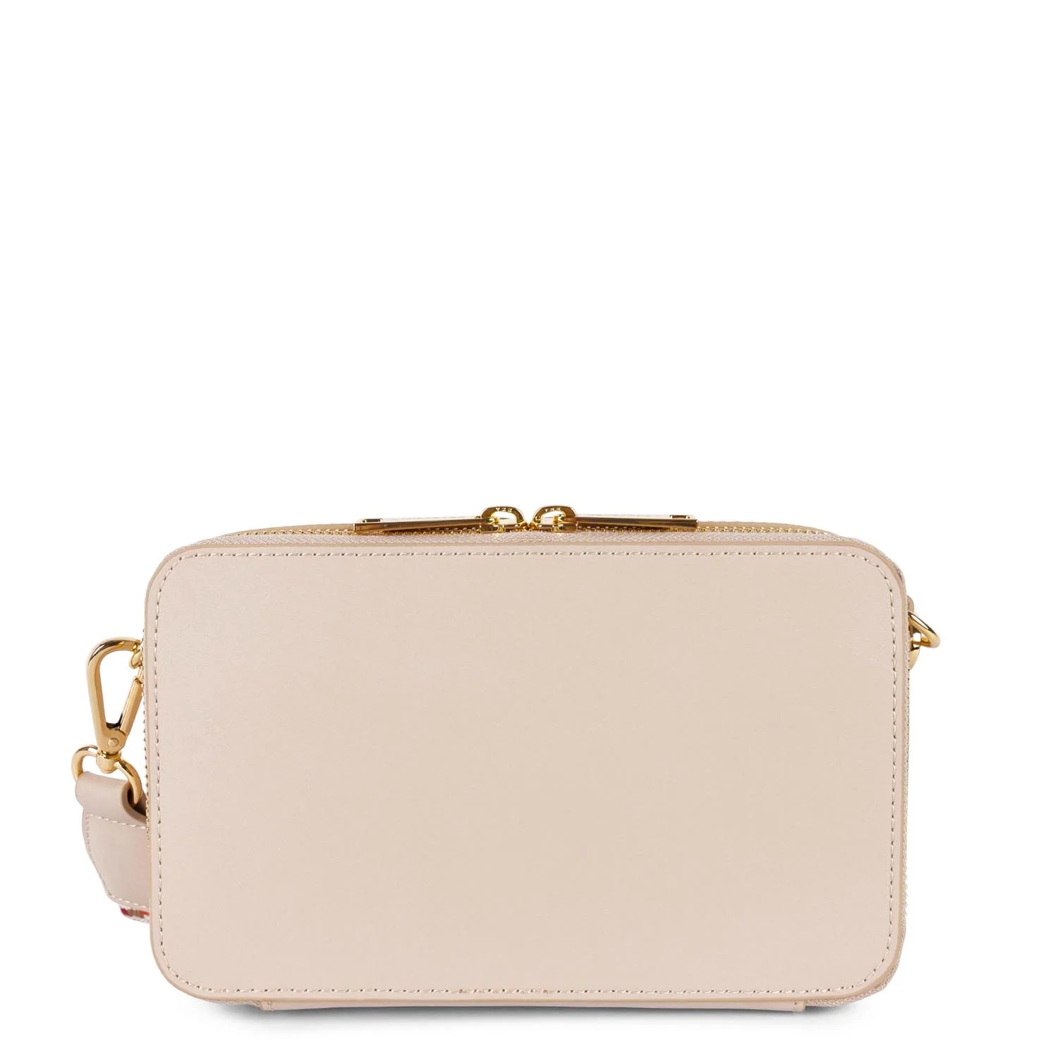 City Philos-Petit sac trotteur