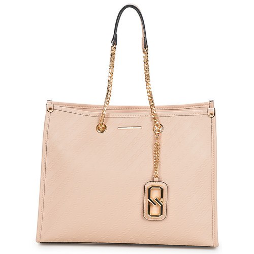Aldo - VELERIA - Beige