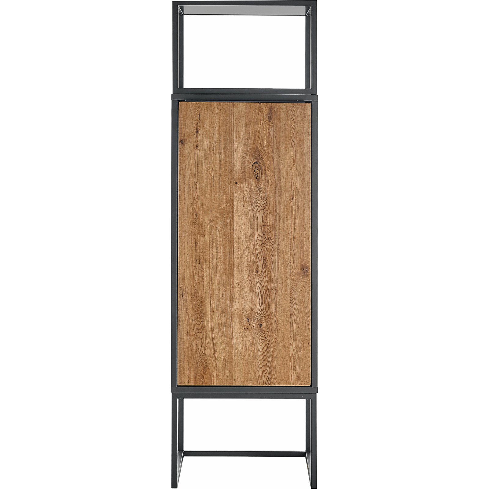 Stauraumelement Cusco 1 Türe